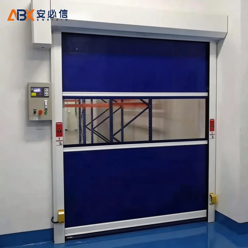 昭通市高速门
